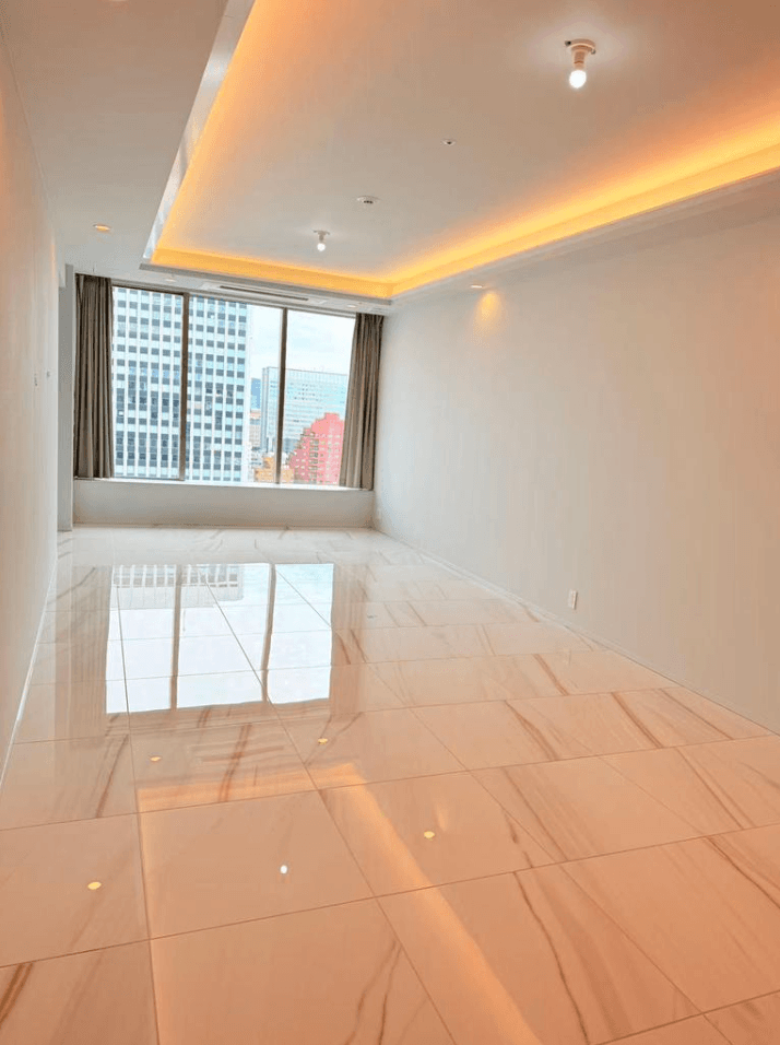 Screenshot 2026-04-09 at 15.14.10.png