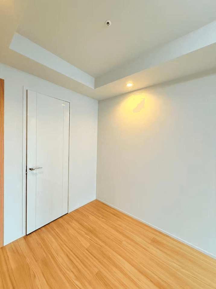 Screenshot 2026-04-09 at 15.14.26.png