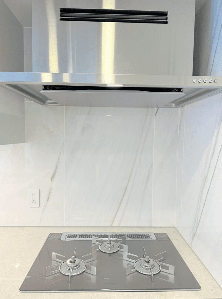 Screenshot 2026-04-09 at 15.14.20.png