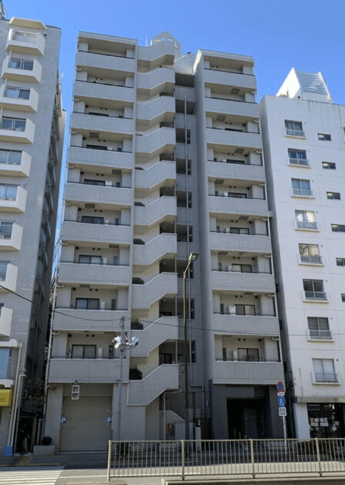 Screenshot 2026-04-09 at 15.23.13.png