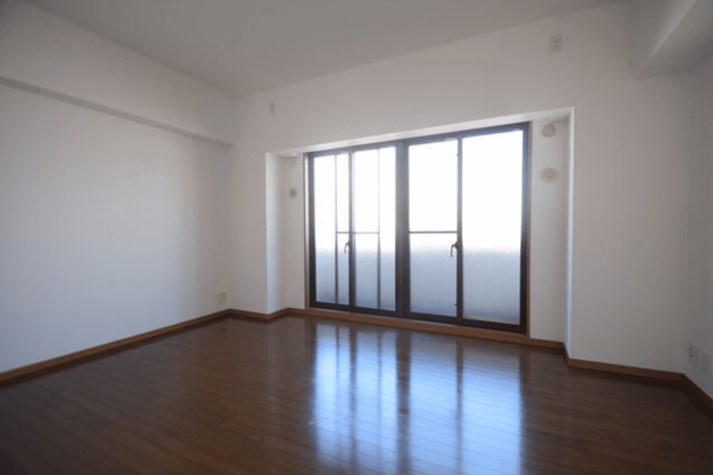 Screenshot 2026-04-09 at 15.23.46.png