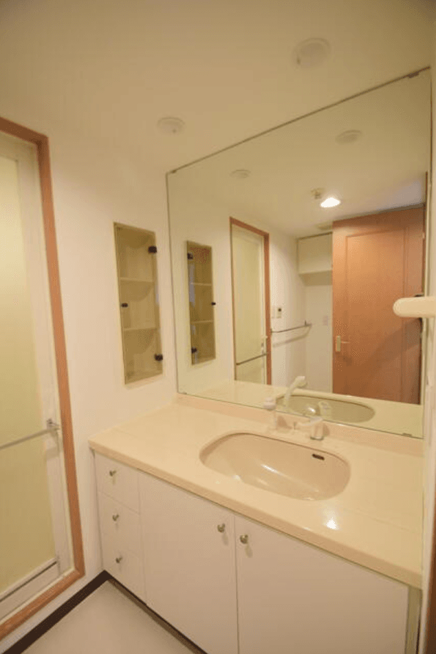 Screenshot 2026-04-09 at 15.24.02.png