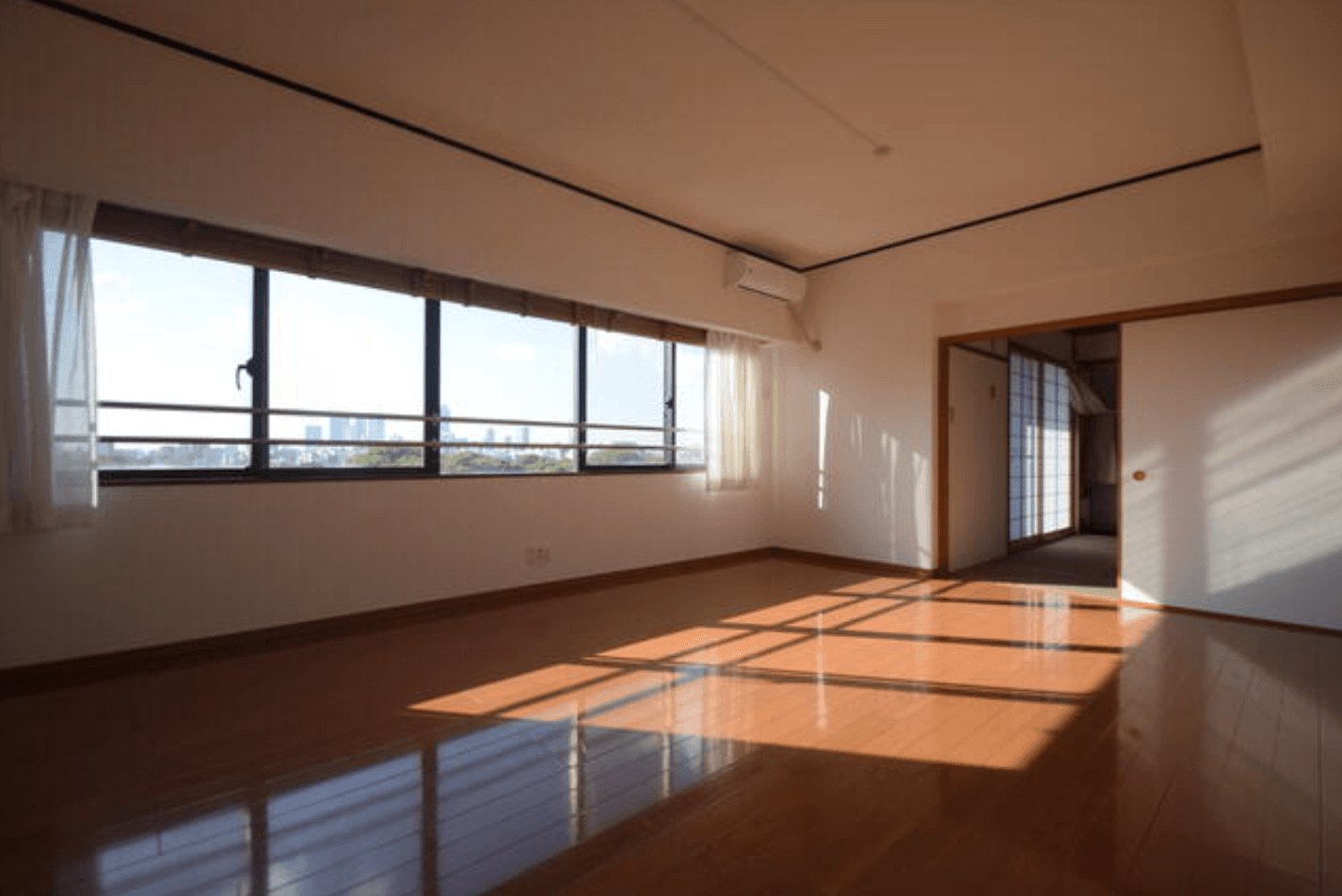 Screenshot 2026-04-09 at 15.23.30.png