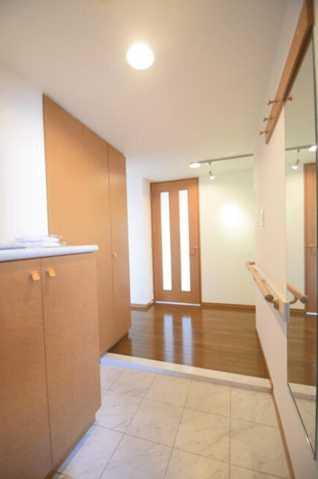 Screenshot 2026-04-09 at 15.23.56.png