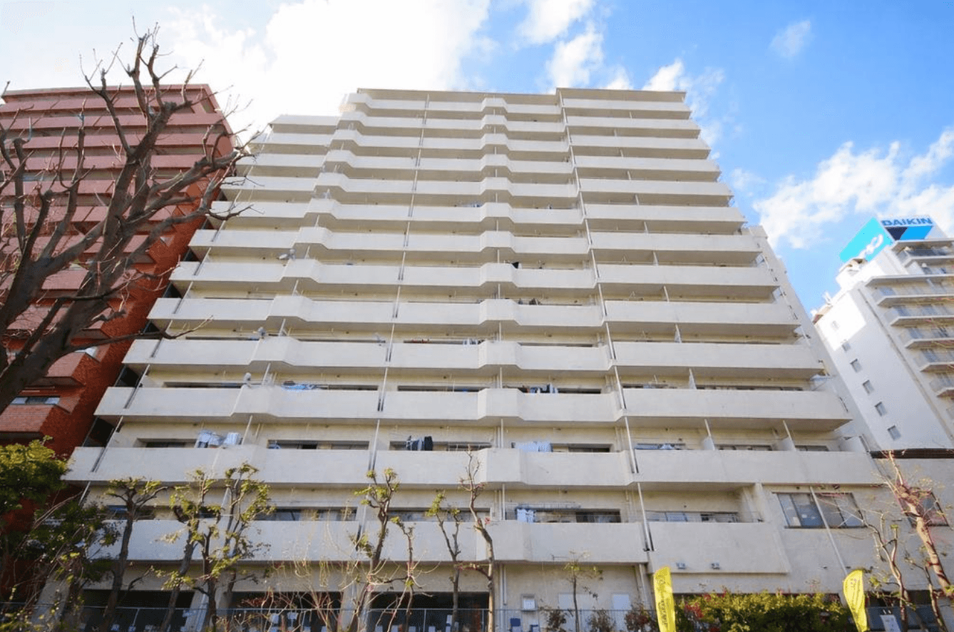 Screenshot 2026-04-09 at 16.56.08.png