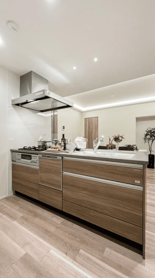 Screenshot 2026-04-09 at 16.56.36.png