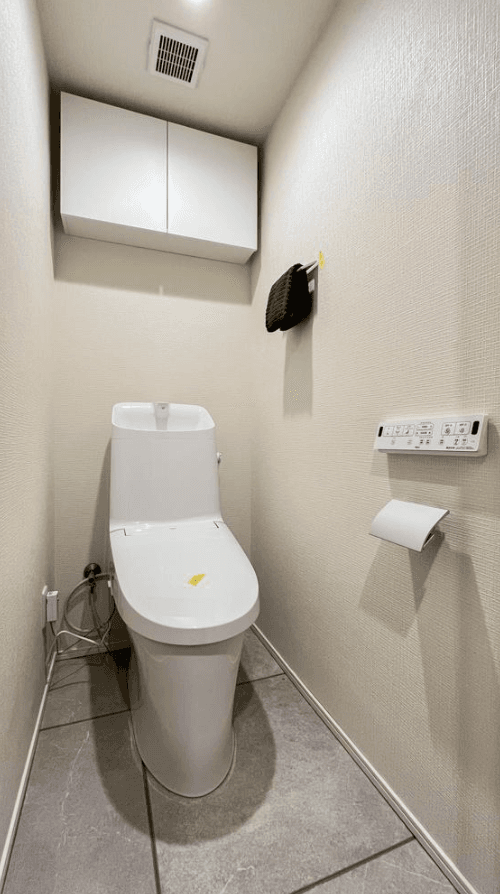 Screenshot 2026-04-09 at 16.56.51.png