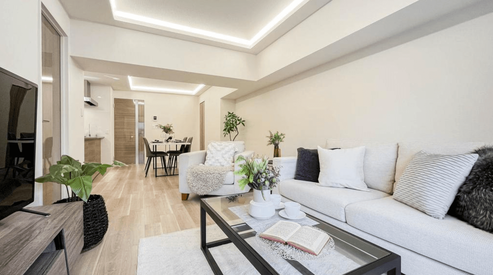 Screenshot 2026-04-09 at 16.56.25.png