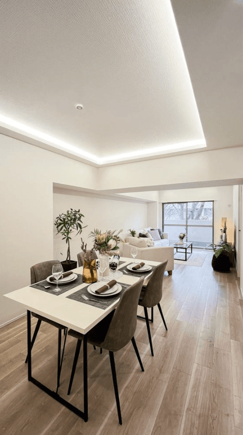 Screenshot 2026-04-09 at 16.56.31.png