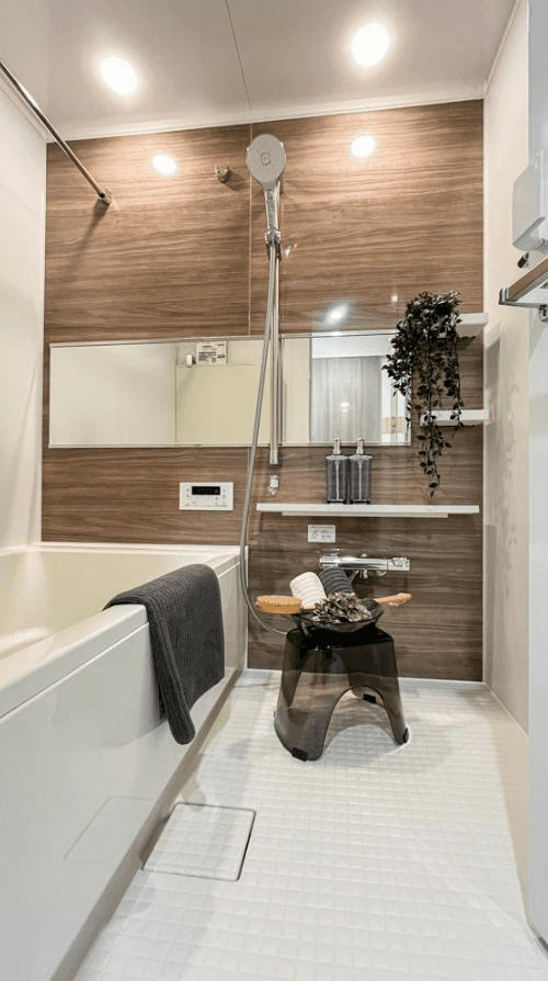 Screenshot 2026-04-09 at 16.56.46.png