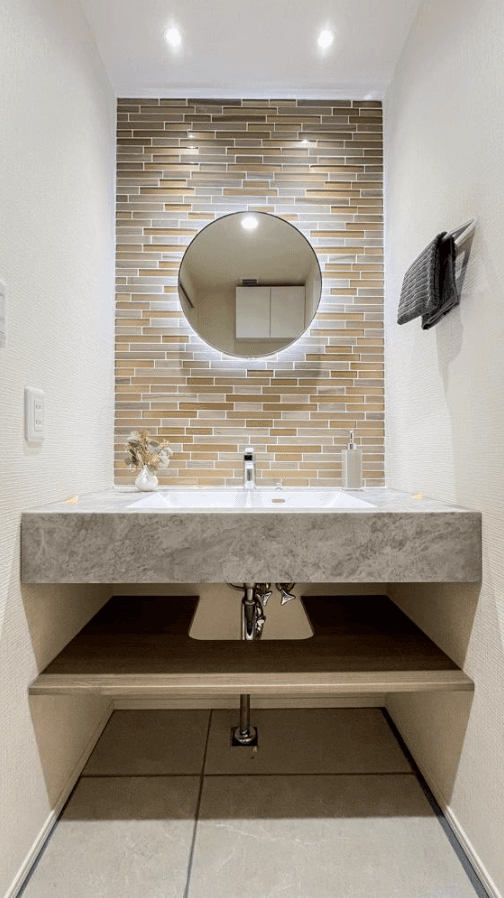 Screenshot 2026-04-09 at 16.56.41.png