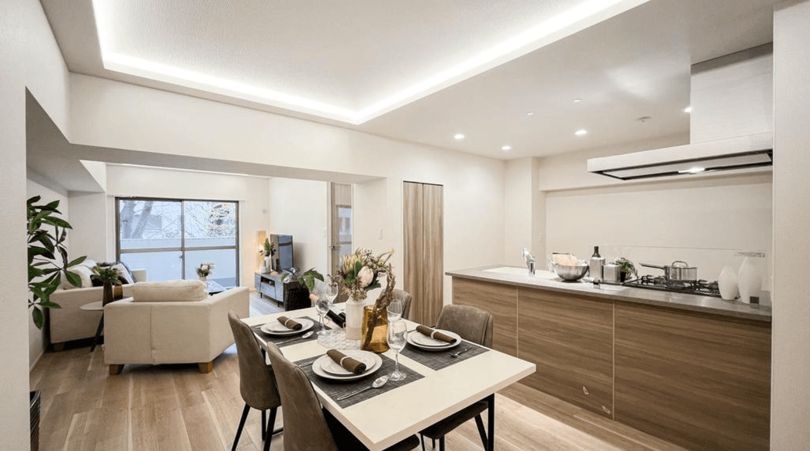 Screenshot 2026-04-09 at 16.56.21.png