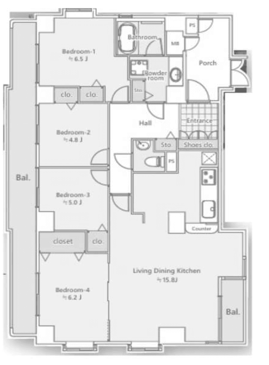 Screenshot 2026-04-09 at 17.44.10.png