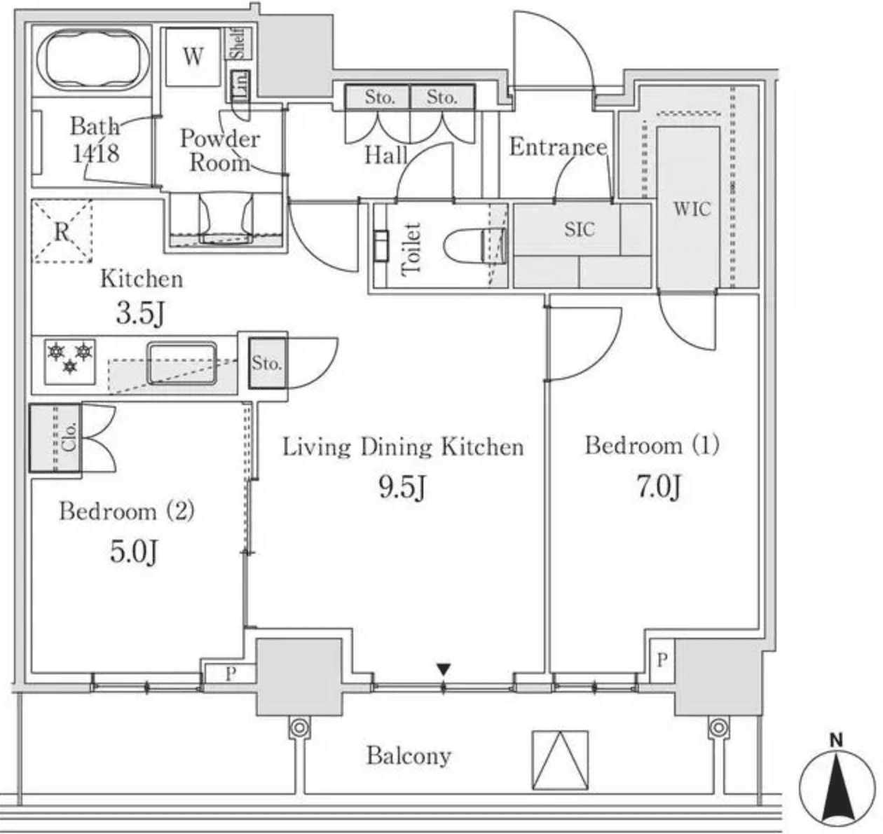 Screenshot 2026-04-10 at 15.25.37.png