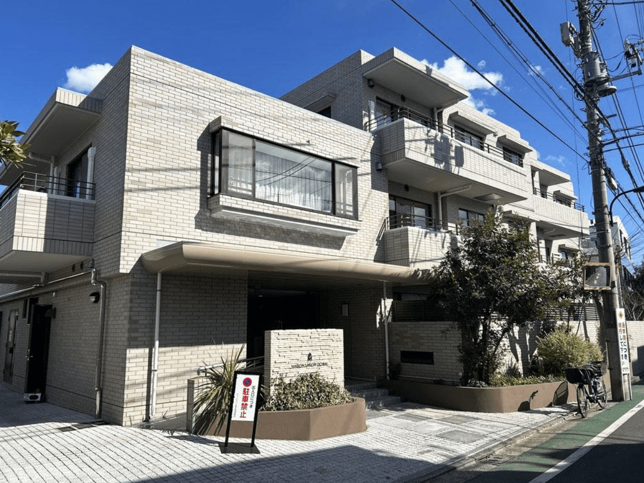 Screenshot 2026-04-10 at 18.00.05.png