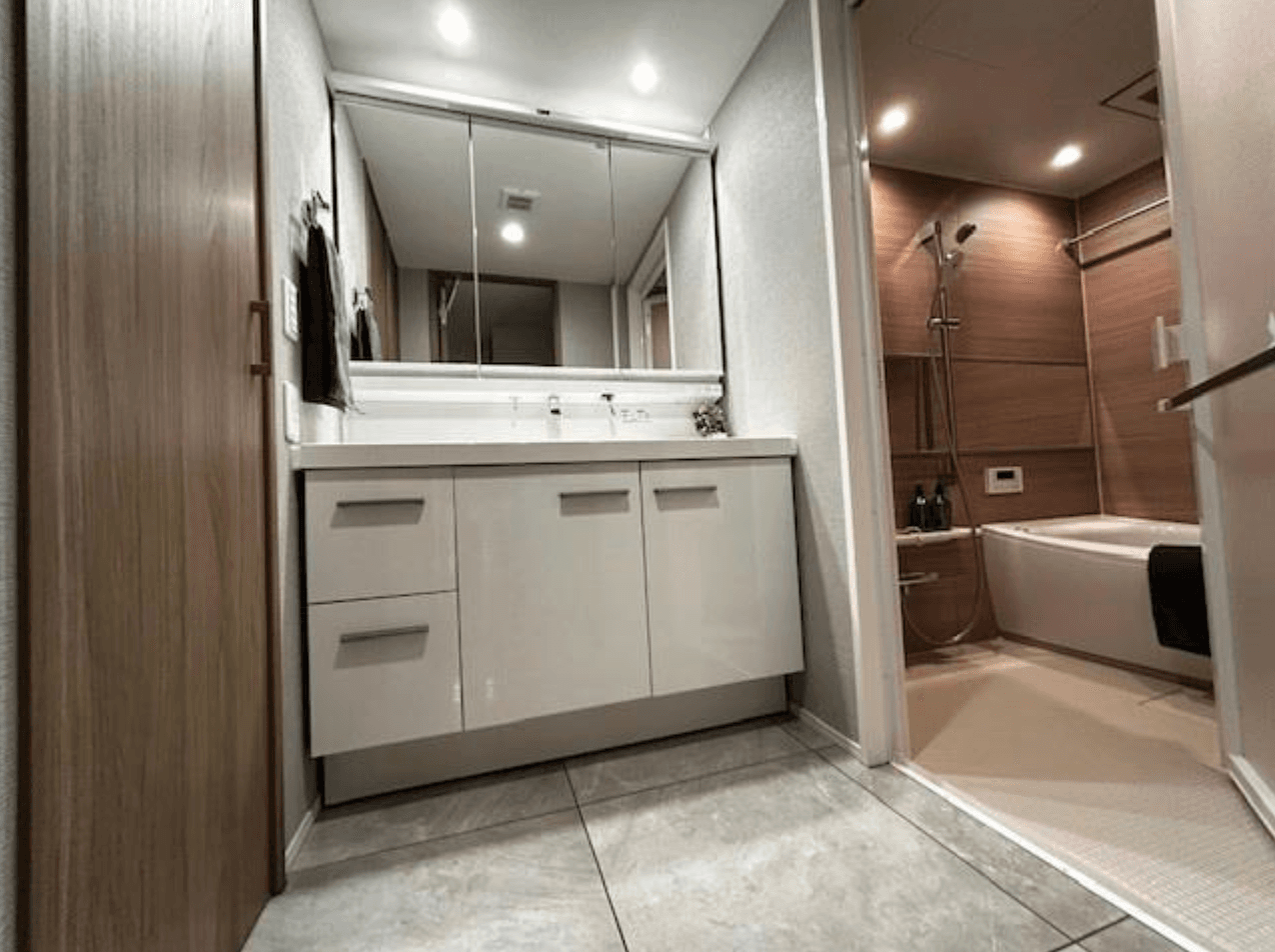 Screenshot 2026-04-10 at 18.03.57.png