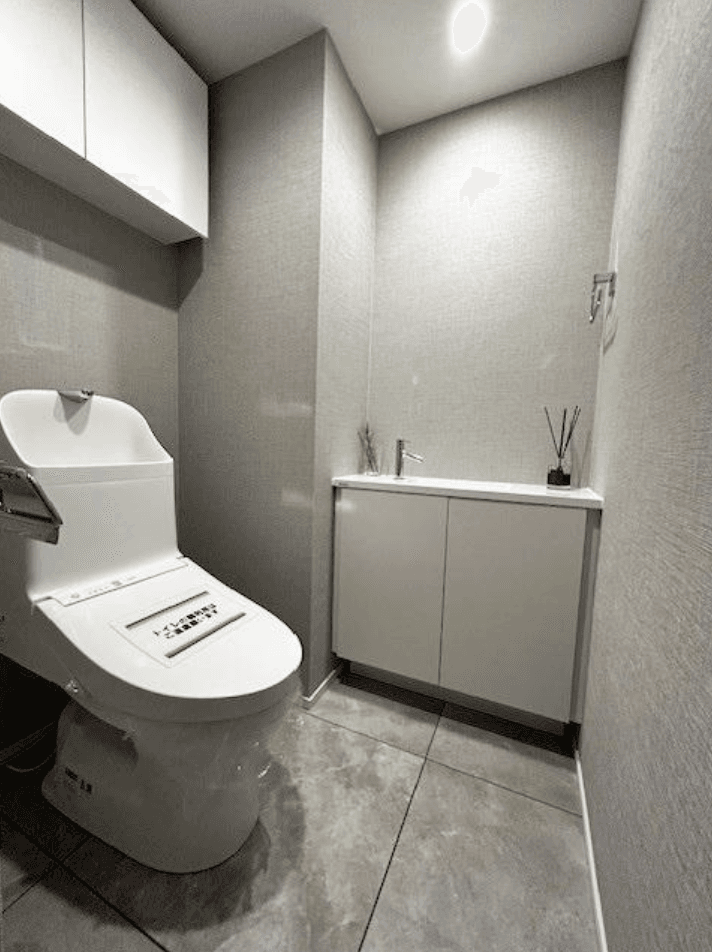 Screenshot 2026-04-10 at 18.04.07.png