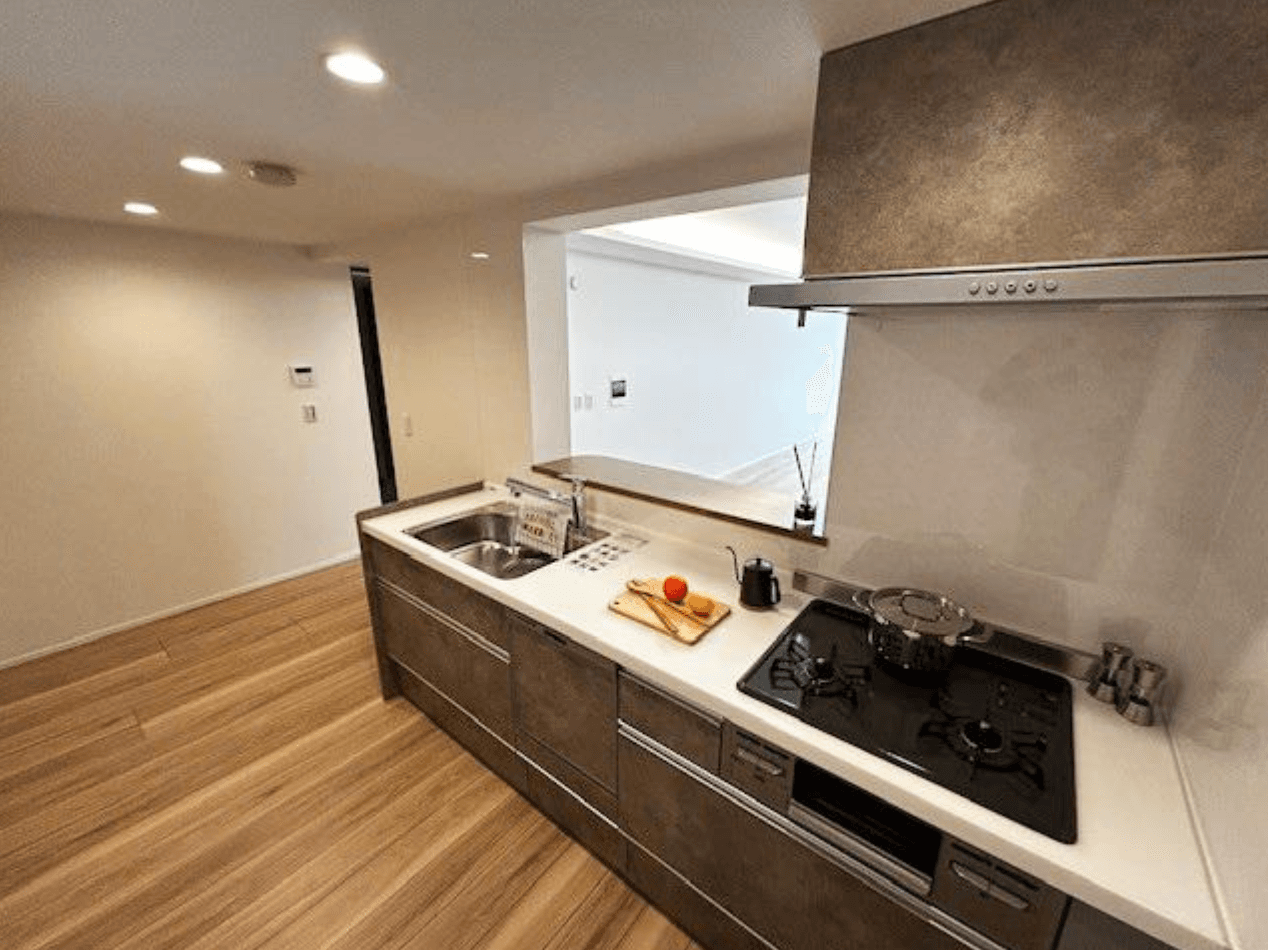 Screenshot 2026-04-10 at 18.03.47.png