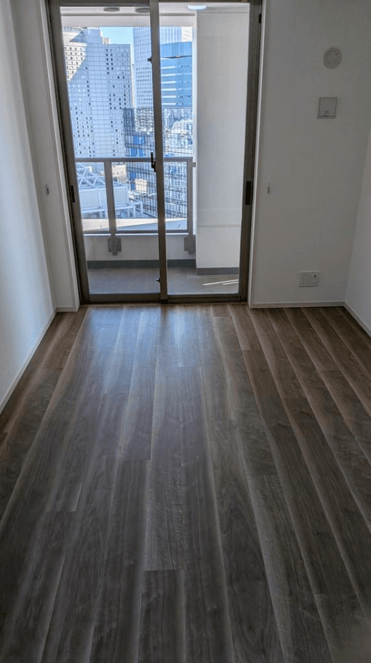 Screenshot 2026-04-10 at 18.09.39.png