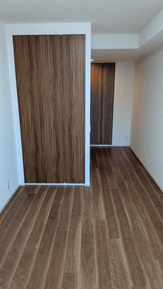 Screenshot 2026-04-10 at 18.09.46.png