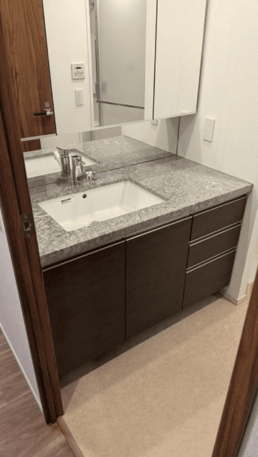 Screenshot 2026-04-10 at 18.09.58.png