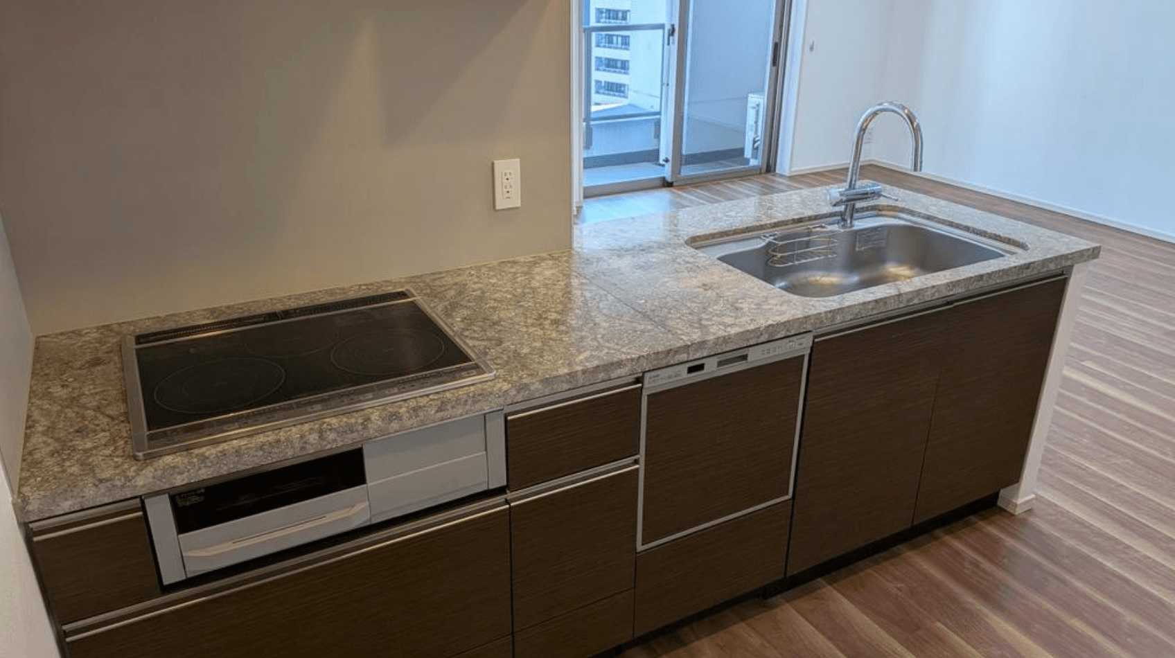 Screenshot 2026-04-10 at 18.09.52.png