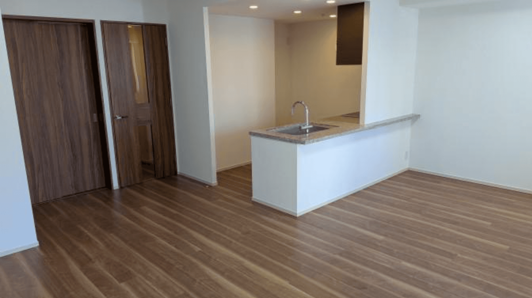 Screenshot 2026-04-10 at 18.09.34.png