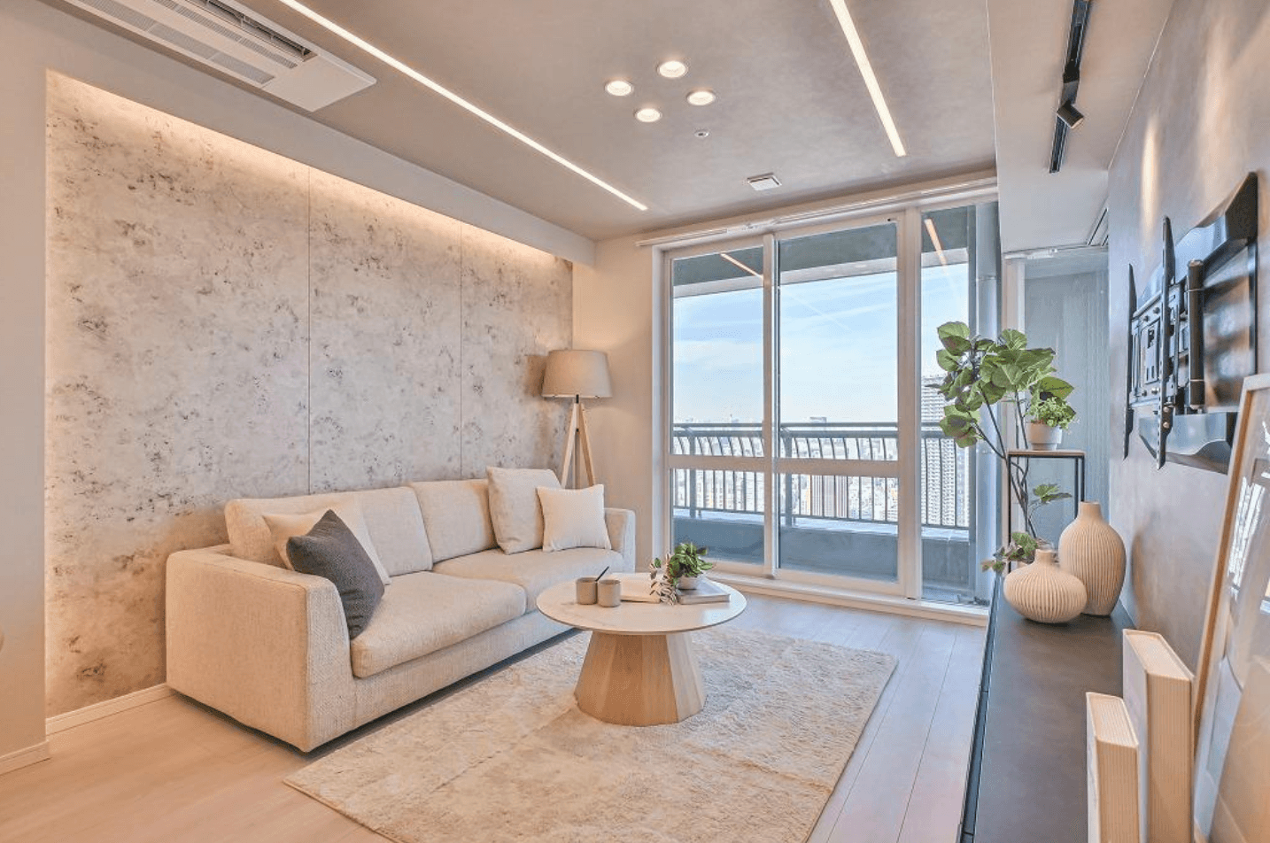 Screenshot 2026-04-10 at 18.26.57.png