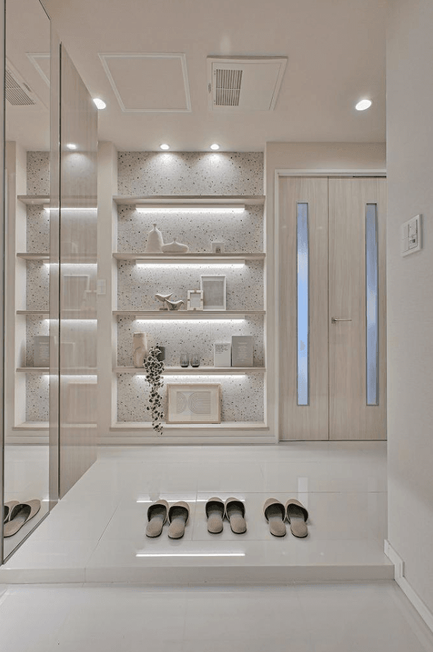 Screenshot 2026-04-10 at 18.27.17.png