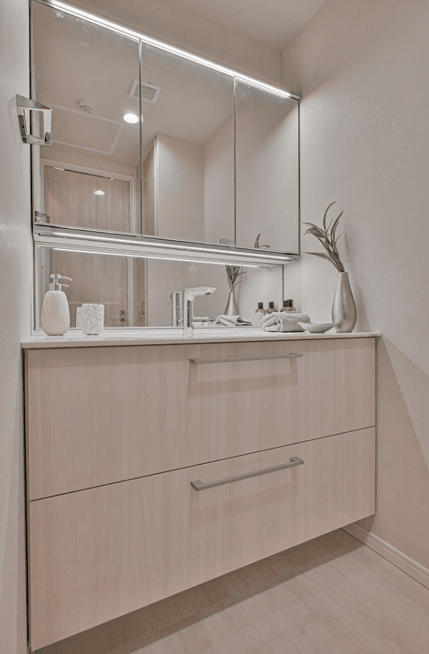 Screenshot 2026-04-10 at 18.27.22.png