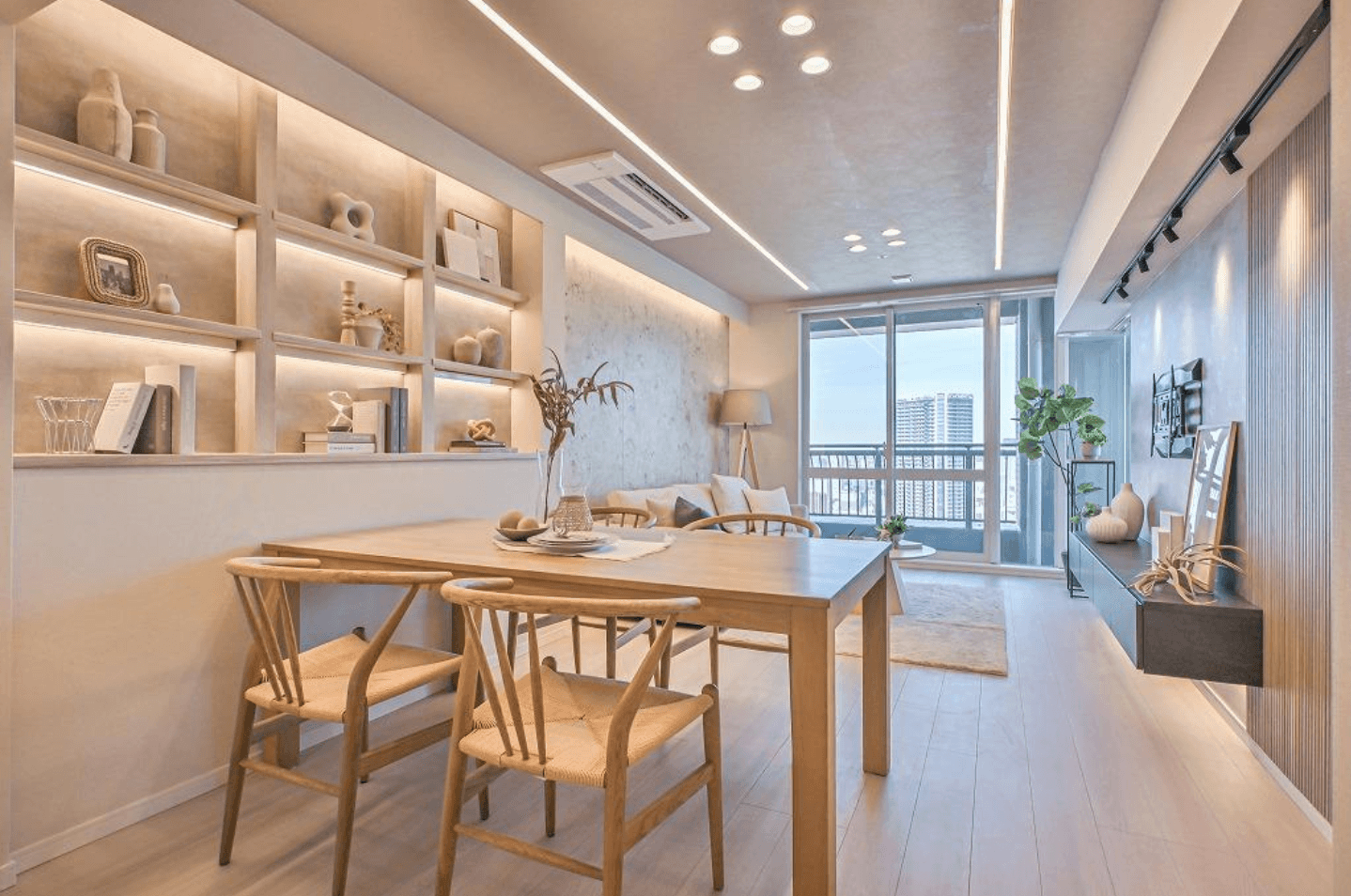 Screenshot 2026-04-10 at 18.26.52.png