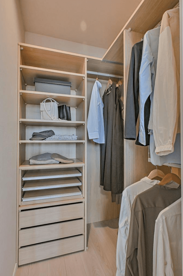 Screenshot 2026-04-10 at 18.27.12.png