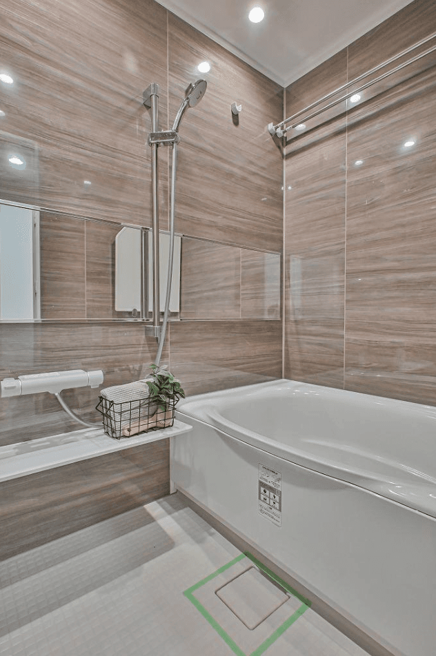 Screenshot 2026-04-10 at 18.27.29.png