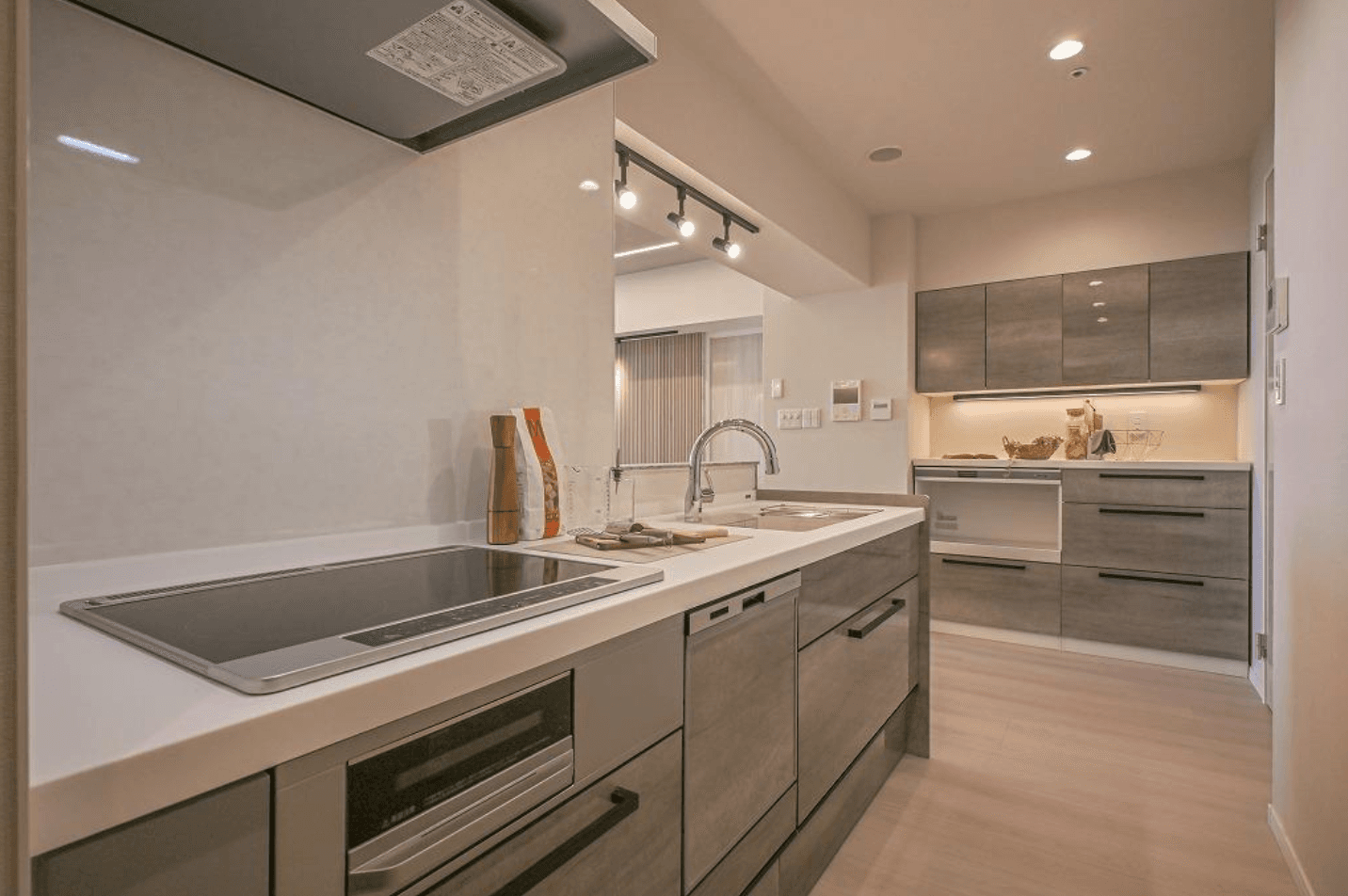 Screenshot 2026-04-10 at 18.27.03.png