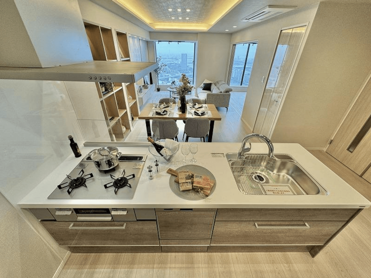 Screenshot 2026-04-10 at 18.30.01.png