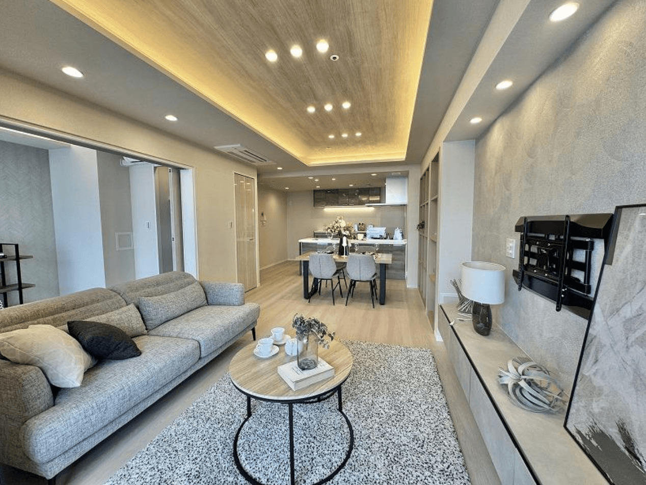 Screenshot 2026-04-10 at 18.29.53.png