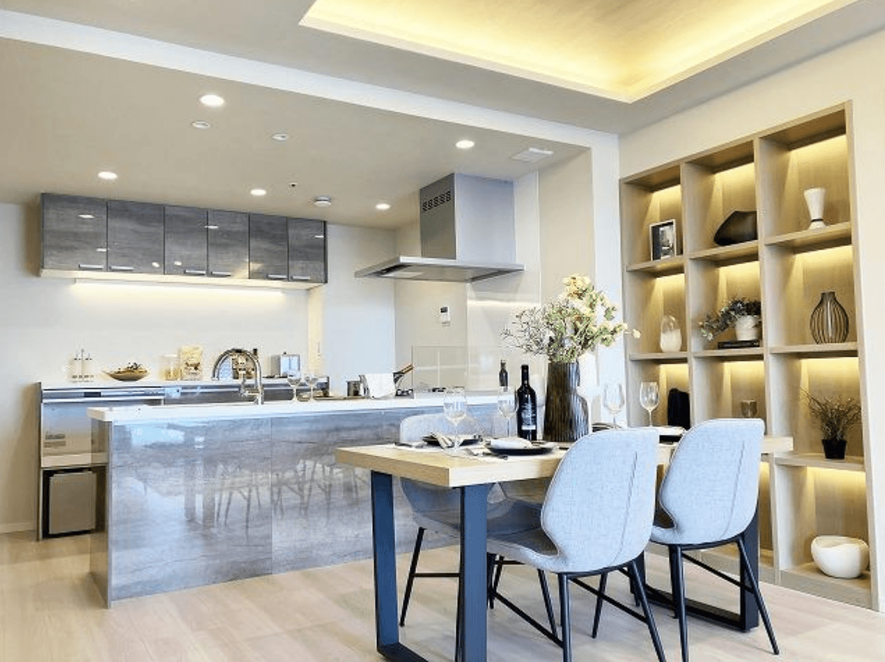 Screenshot 2026-04-10 at 18.29.48.png