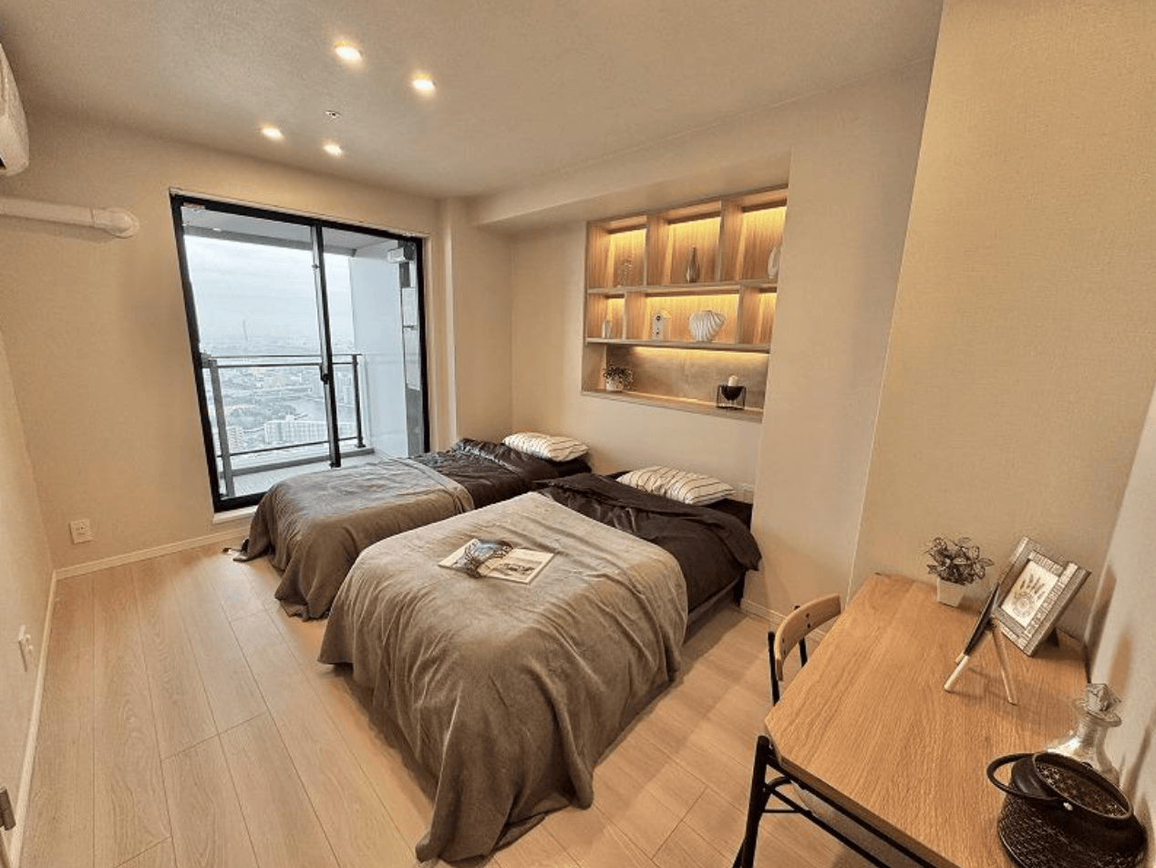 Screenshot 2026-04-10 at 18.30.08.png