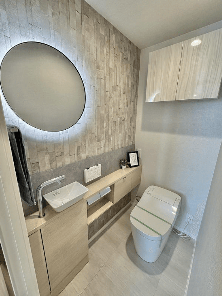 Screenshot 2026-04-10 at 18.30.23.png