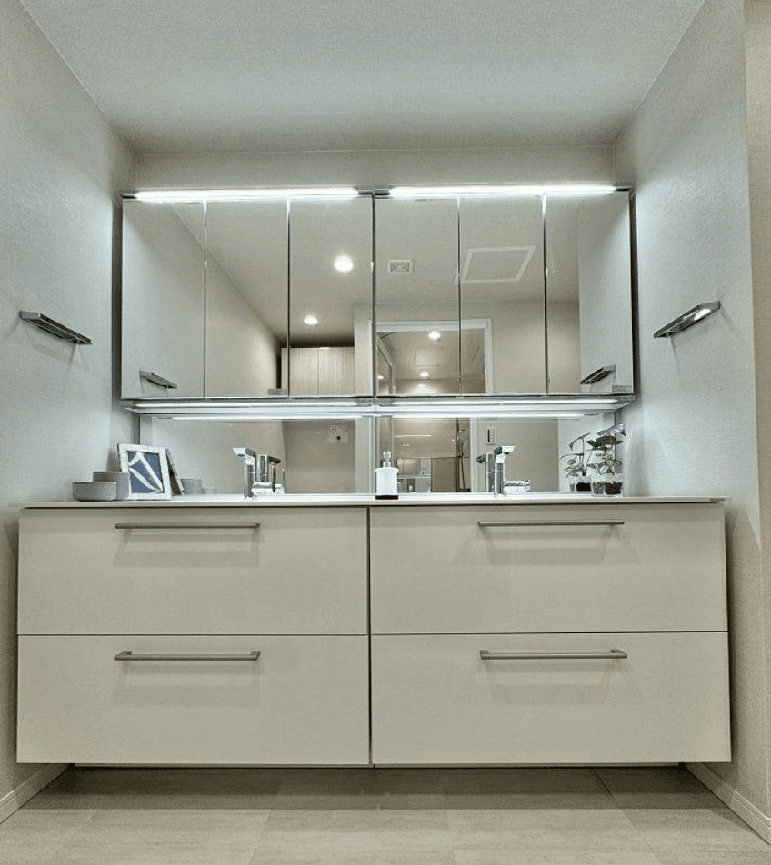 Screenshot 2026-04-10 at 18.30.19.png