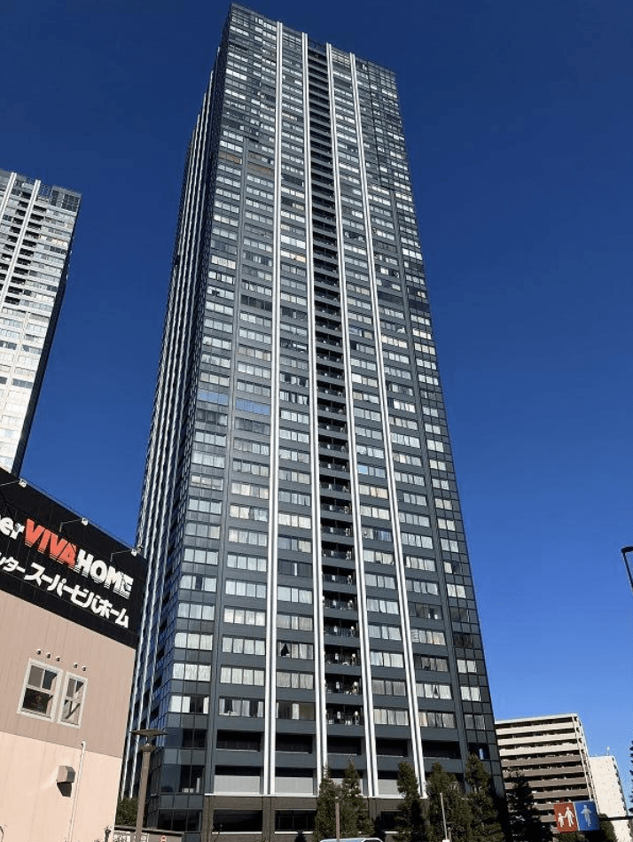 Screenshot 2026-04-10 at 18.30.28.png