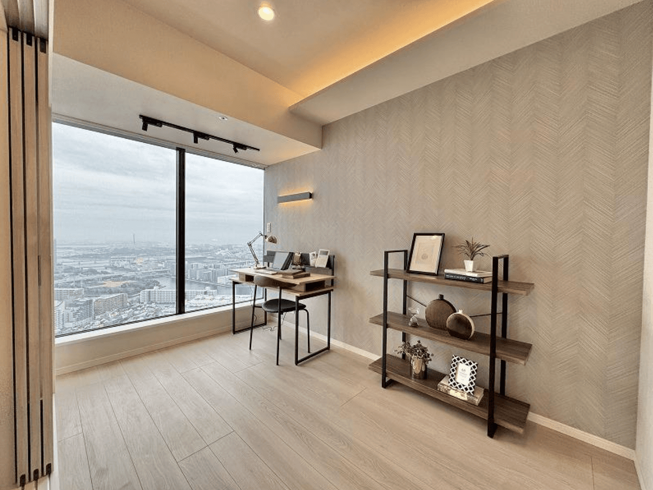 Screenshot 2026-04-10 at 18.30.13.png