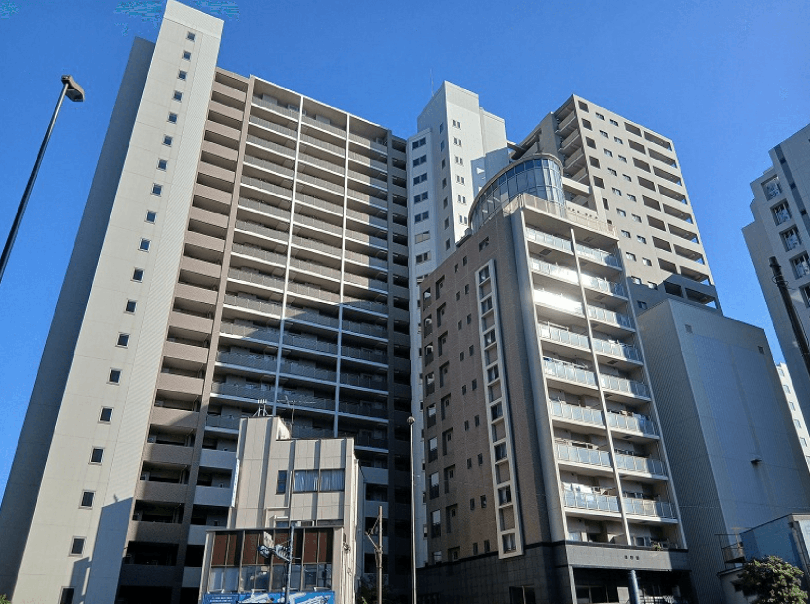 Screenshot 2026-04-10 at 18.37.30.png