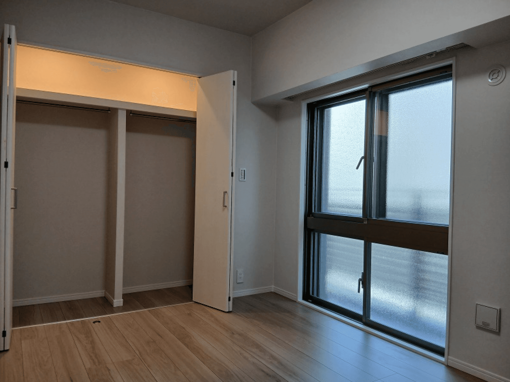 Screenshot 2026-04-10 at 18.38.30.png