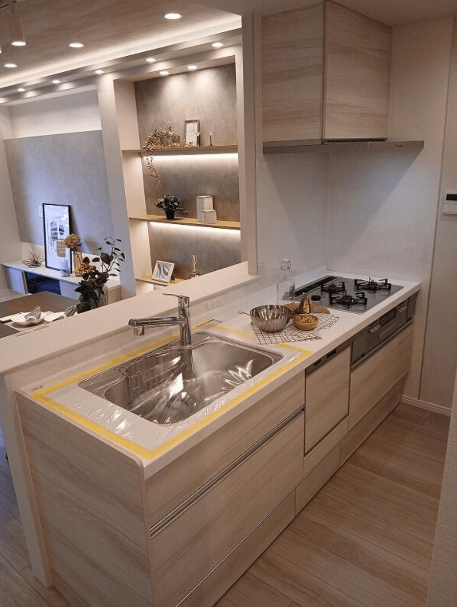 Screenshot 2026-04-10 at 18.38.13.png