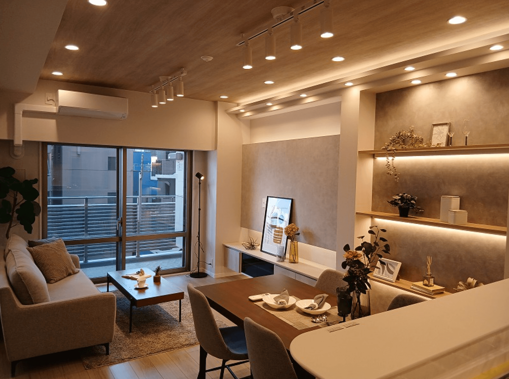 Screenshot 2026-04-10 at 18.38.01.png