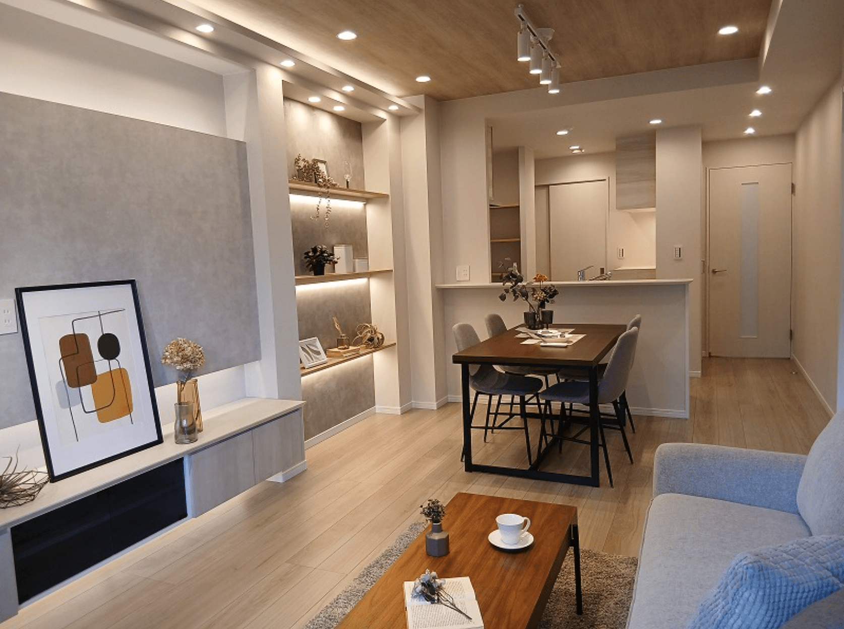 Screenshot 2026-04-10 at 18.38.05.png