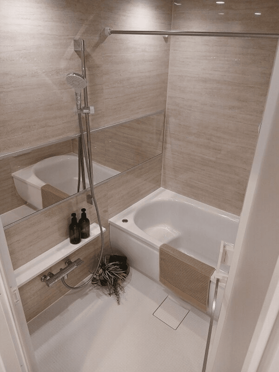 Screenshot 2026-04-10 at 18.37.54.png