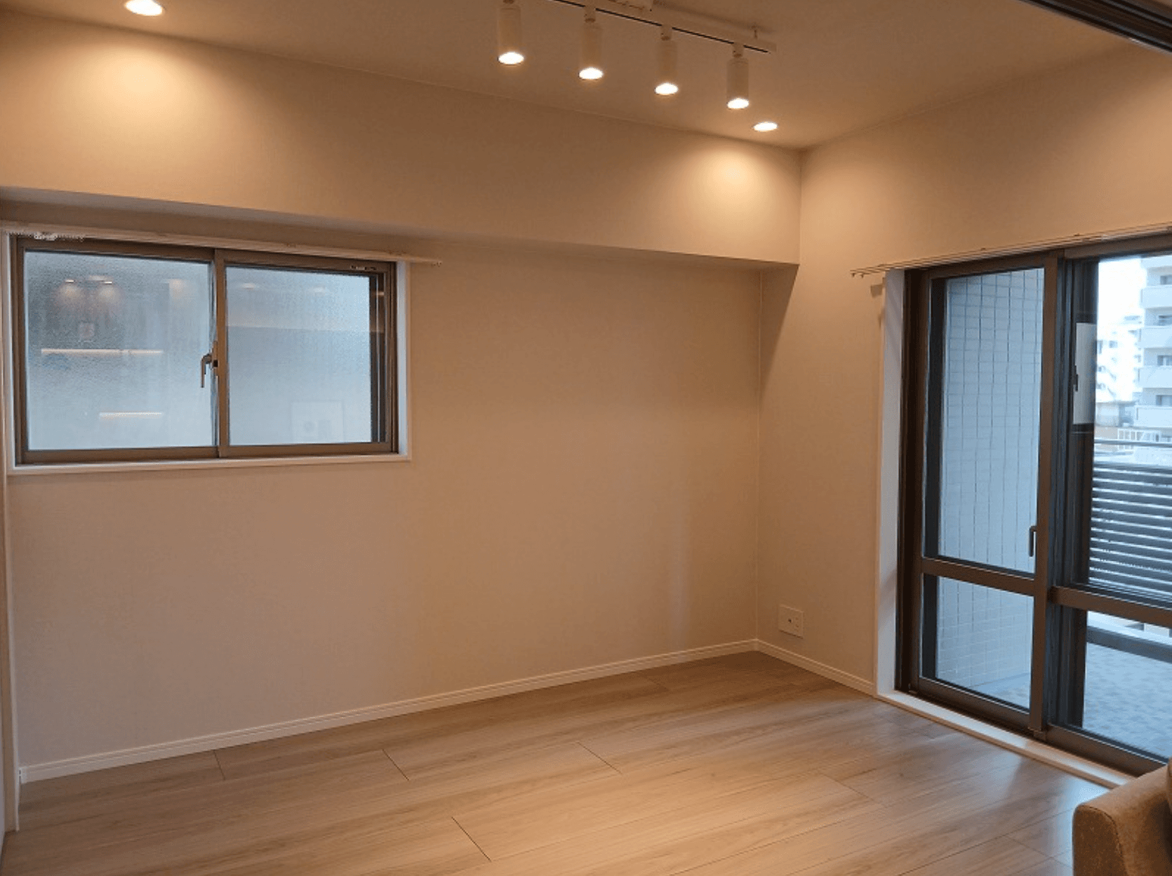 Screenshot 2026-04-10 at 18.38.23.png