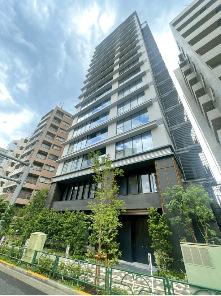 Screenshot 2026-04-10 at 18.43.49.png